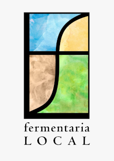 Fermentaria