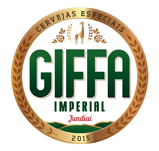 Giffa