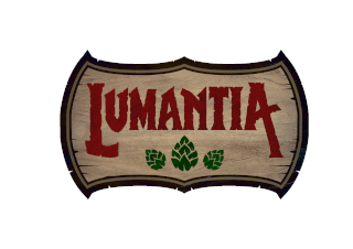 Lumnatia