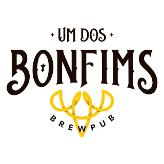 Bomfins